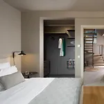 Apartman Colmo S Hidromasaznom Kadom