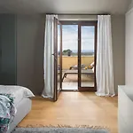 Apartman Colmo S Hidromasaznom Kadom