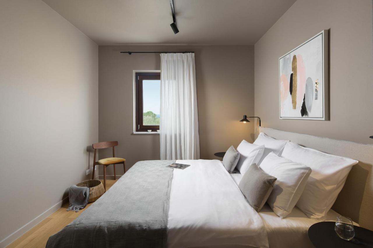 Appartement Colmo S Hidromasaznom Kadom