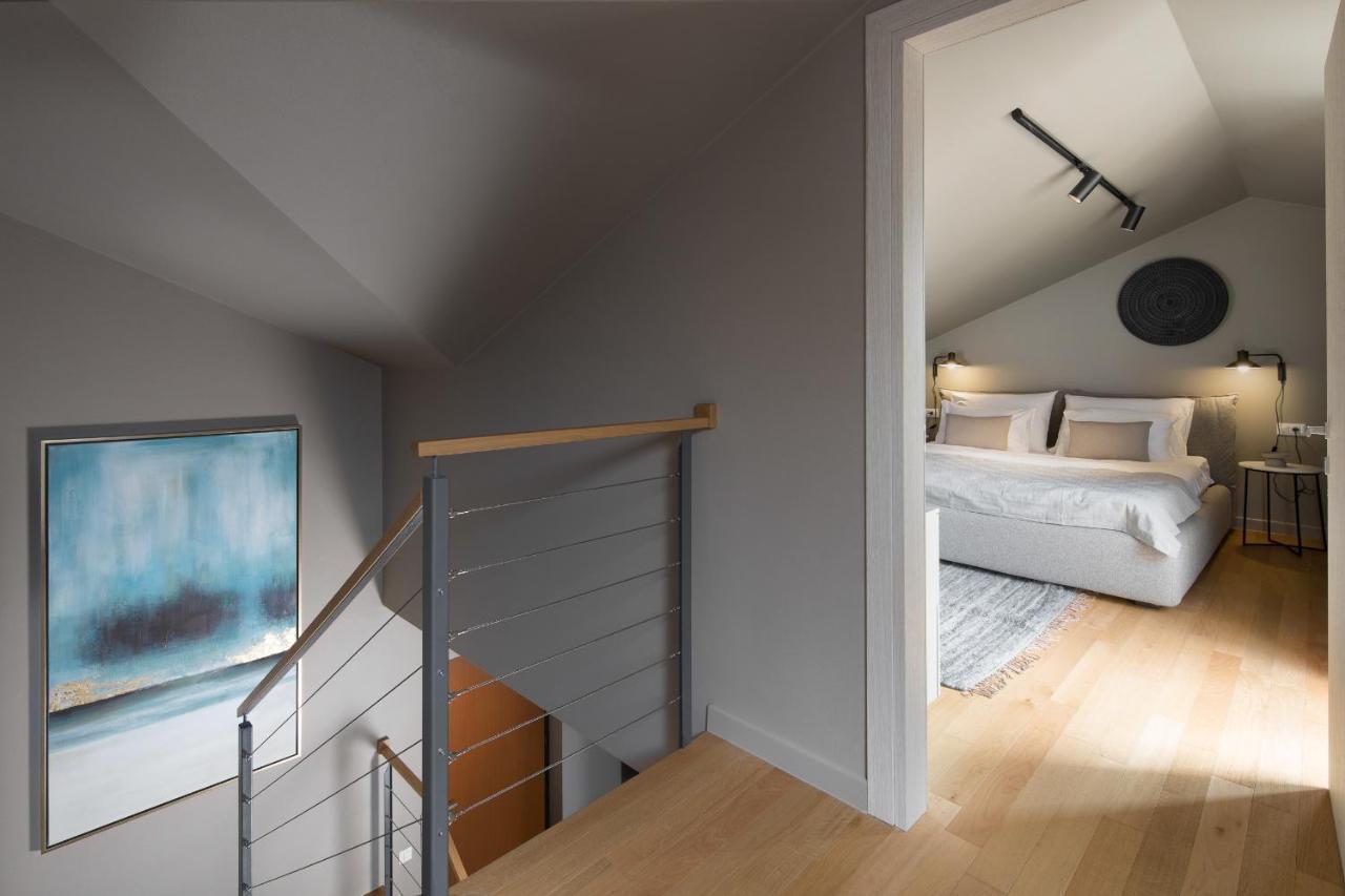 Apartment Colmo S Hidromasaznom Kadom *